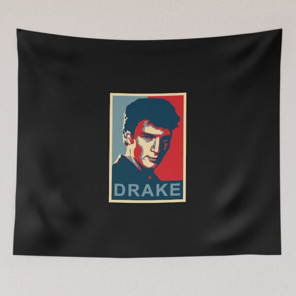 Item preview, Drake Scorpion designed and sold by springerd19.