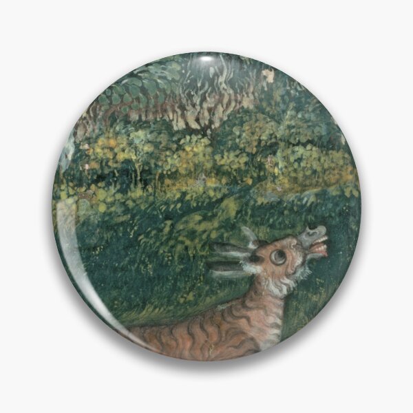 Item preview, The Donkey, in a Tiger’s Skin  designed and sold by HinduArtGallery.