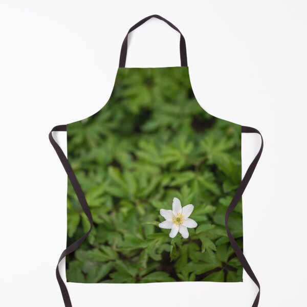 Item preview, Wood Anemone ( Anemone Nemorosa ) designed and sold by ccullen222.