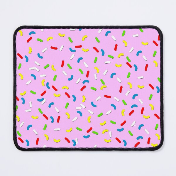Item preview, It's Sprinkle Time! designed and sold by TrashTante.