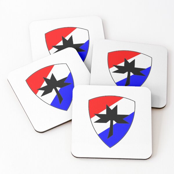 Item preview, Croatian Defender Domobran Shield Vector Design designed and sold by Velered Designs ⚜️.