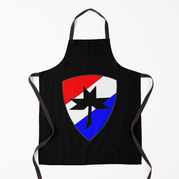 Item preview, Croatian Defender Domobran Shield Vector Design designed and sold by Velered Designs ⚜️.