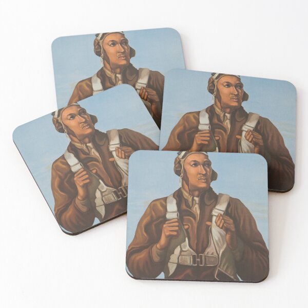 Item preview, Buy War Bonds designed and sold by romeobravado.