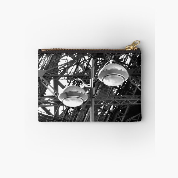 Item preview, La Tour Eiffel designed and sold by barbara  heide.