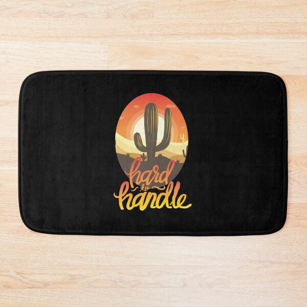 Item preview, Hard To Handle  designed and sold by mashowa.