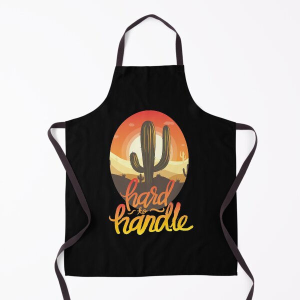Item preview, Hard To Handle designed and sold by mashowa.