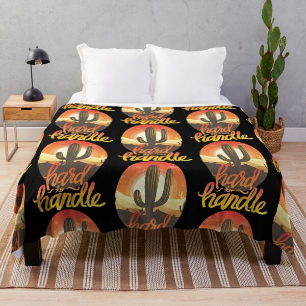 Item preview, Hard To Handle  designed and sold by mashowa.