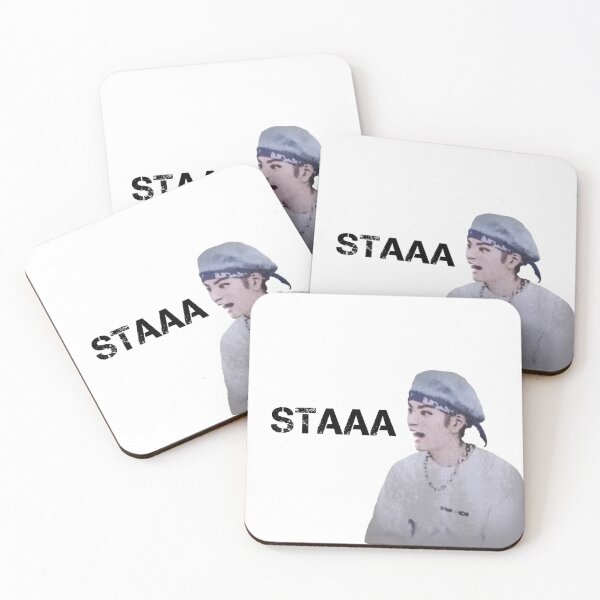 Item preview, Seungmin Staaa designed and sold by heratees.