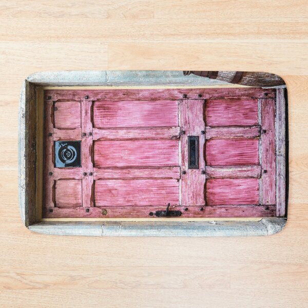 Item preview, Pink Door designed and sold by Dave Hare Photography.