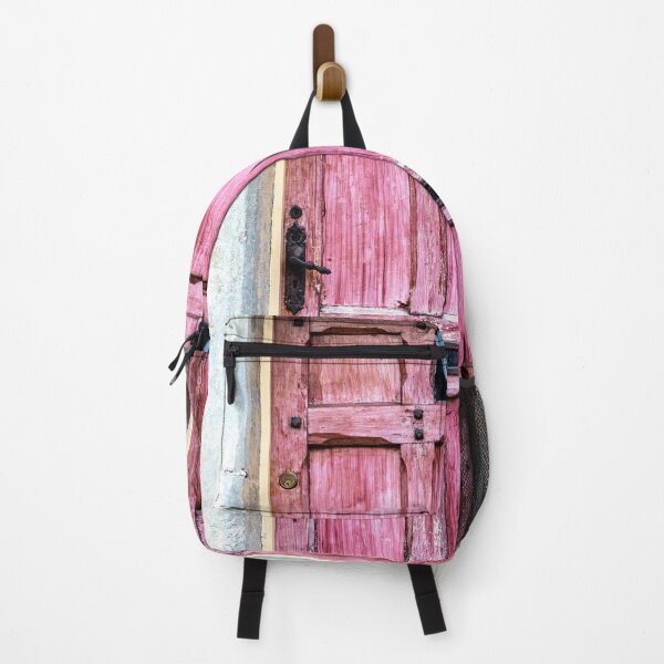 Item preview, Pink Door designed and sold by Dave Hare Photography.