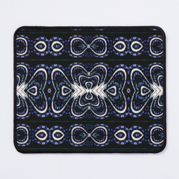 Item preview, Metallic waves designed and sold by Maryshop1777.