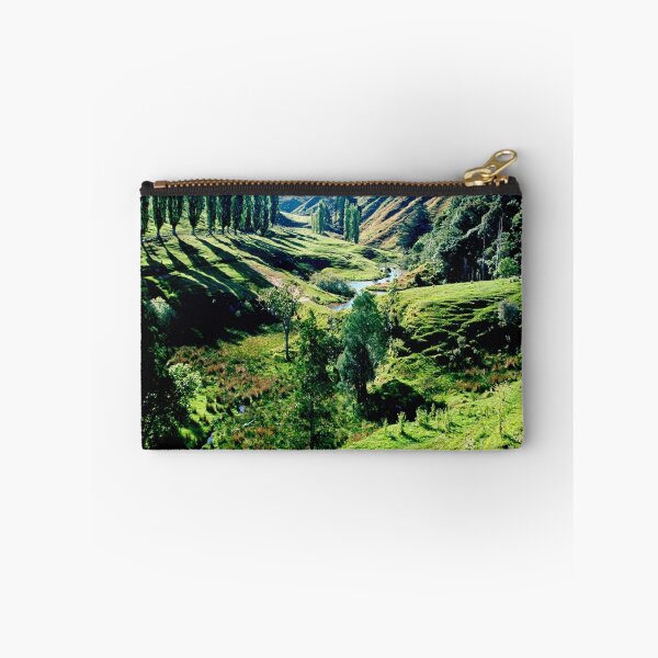 Item preview, Forgotten World Highway NZ designed and sold by kevin smith  skystudiohawaii.