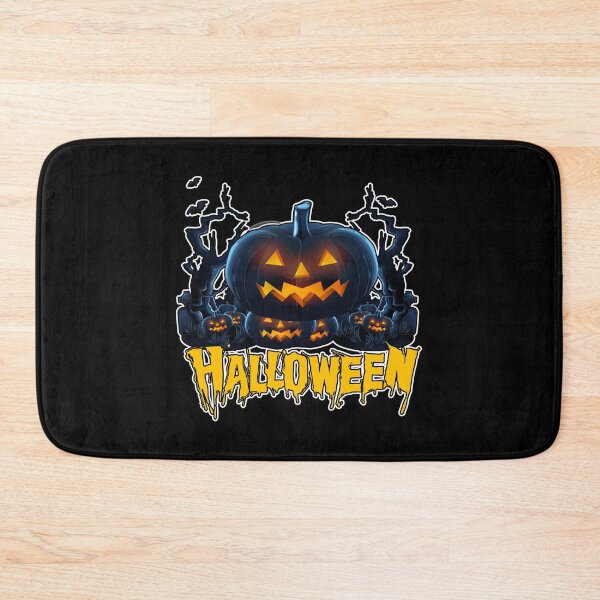 Item preview, Scary Halloween  designed and sold by TRIPPYPRINTS.