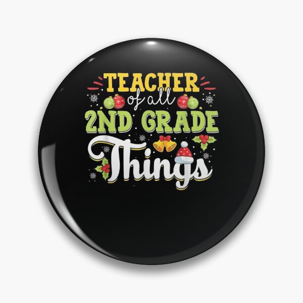 Item preview,  Teacher Grade Things Kids designed and sold by gymat3.
