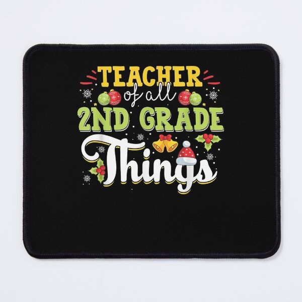 Item preview,  Teacher Grade Things Kids designed and sold by gymat3.