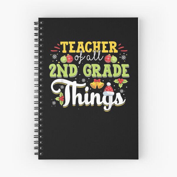 Item preview,  Teacher Grade Things Kids designed and sold by gymat3.