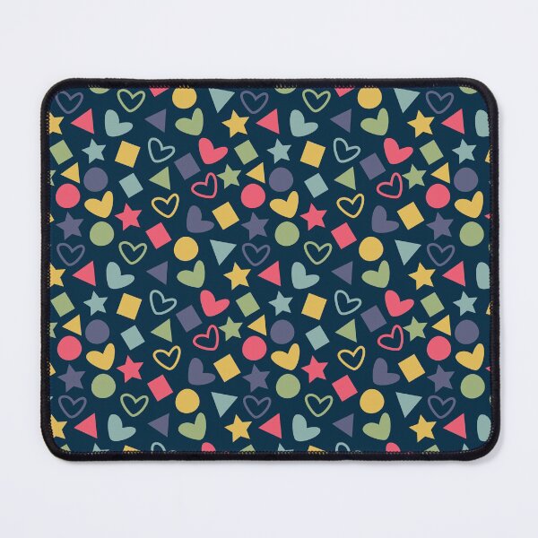 Item preview, Lovely Pattern ৩ designed and sold by Creative BD.