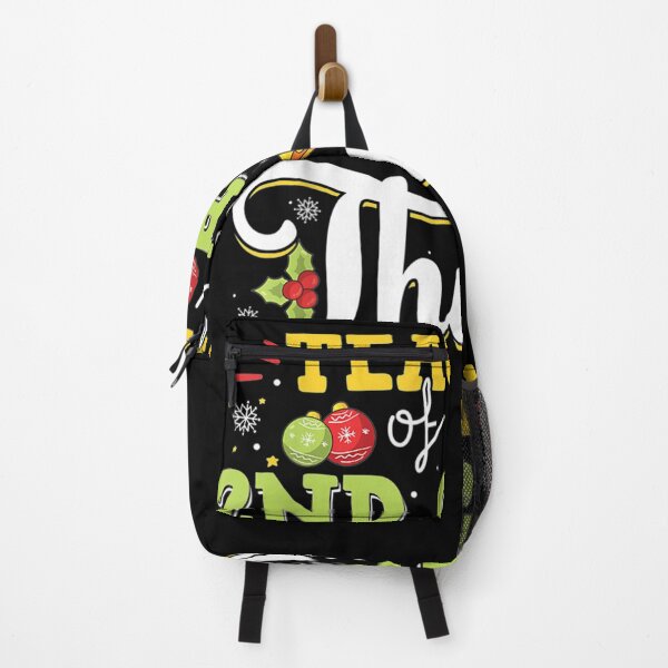 Item preview, Teacher Grade Things Kids designed and sold by gymat3.