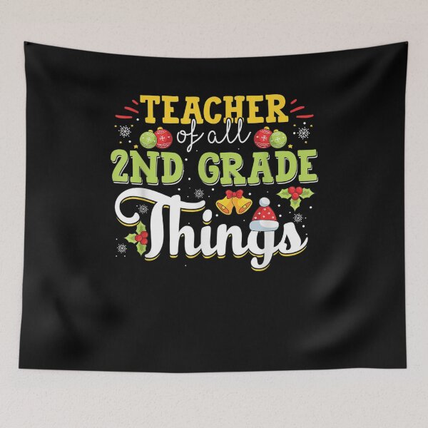 Item preview,  Teacher Grade Things Kids designed and sold by gymat3.