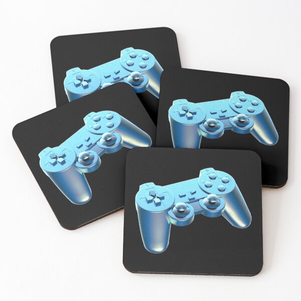 Item preview, Controler designed and sold by Calakan.