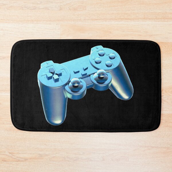 Item preview, Controler designed and sold by Calakan.