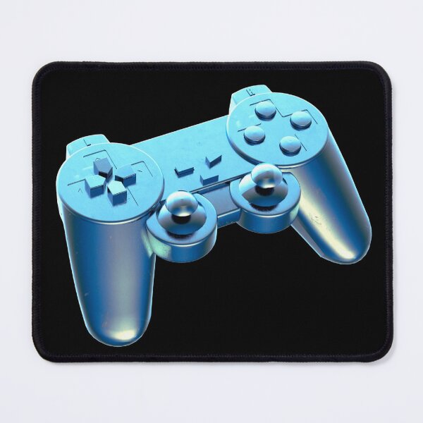 Item preview, Controler designed and sold by Calakan.
