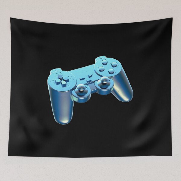 Item preview, Controler designed and sold by Calakan.