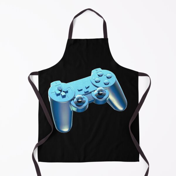 Item preview, Controler designed and sold by Calakan.