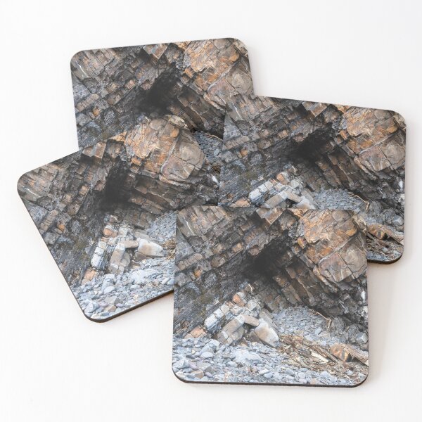 Item preview, Bucks Mills Cave designed and sold by ccullen222.
