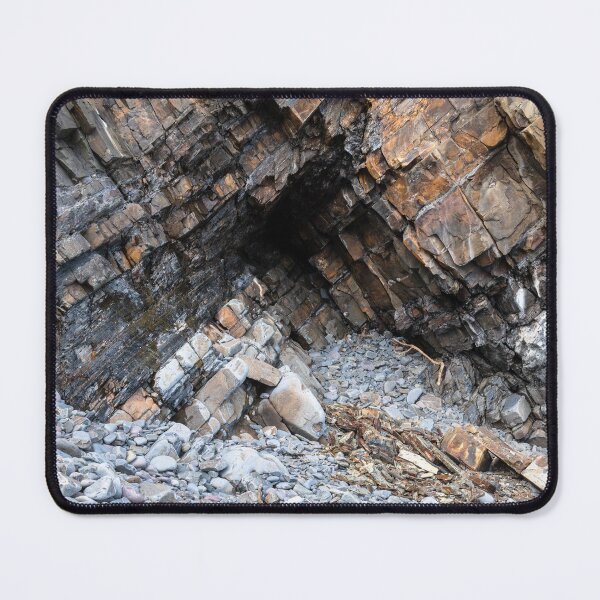 Item preview, Bucks Mills Cave designed and sold by ccullen222.