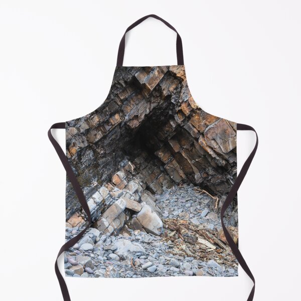 Item preview, Bucks Mills Cave designed and sold by ccullen222.