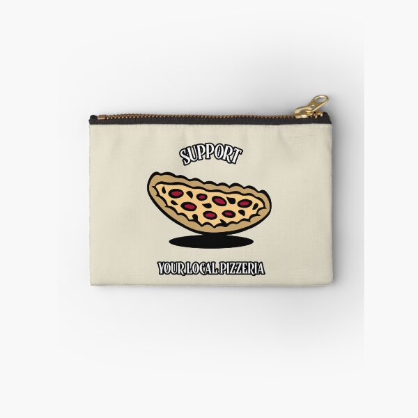 Item preview, Support Pizza designed and sold by Ruark MacRae.
