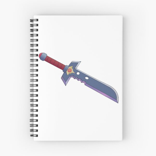 Item preview, dragonquest dai dagger designed and sold by Armiyashi Dandzo.