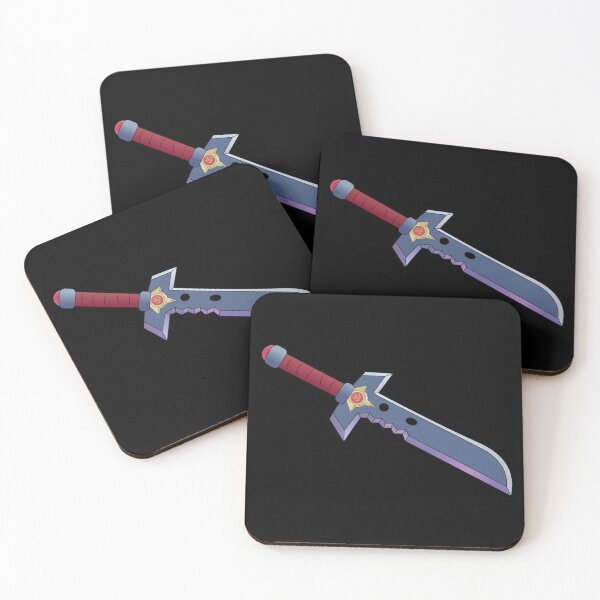Item preview, dragonquest dai dagger designed and sold by Armiyashi Dandzo.