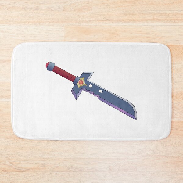 Item preview, dragonquest dai dagger designed and sold by Armiyashi Dandzo.