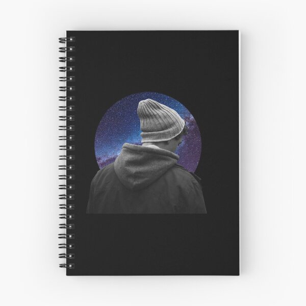 Item preview, Stellar Wonder designed and sold by TheHillSpruce.