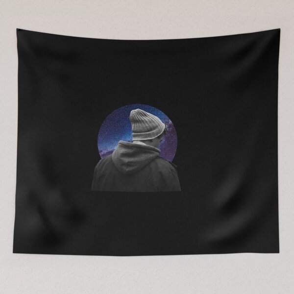 Item preview, Stellar Wonder designed and sold by TheHillSpruce.