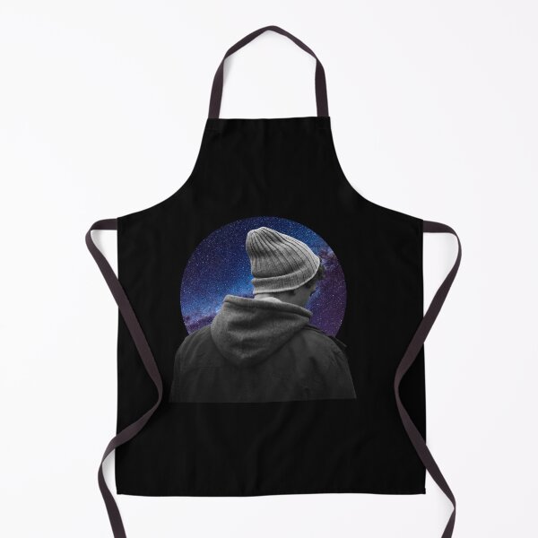 Item preview, Stellar Wonder designed and sold by TheHillSpruce.