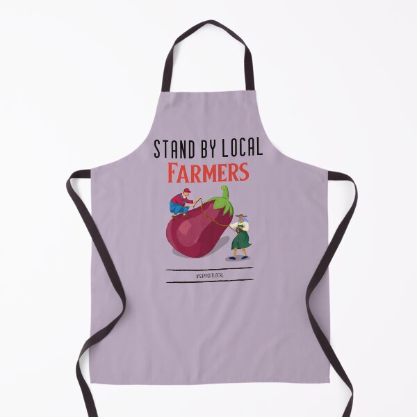Item preview, Standby them for all of us designed and sold by Ruark MacRae.