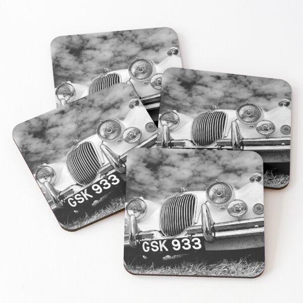 Item preview, Classic British Motor Car designed and sold by AndyEvansPhotos.