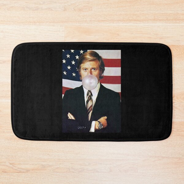 Item preview, Robert Redford Sticker designed and sold by SeidyRoper.