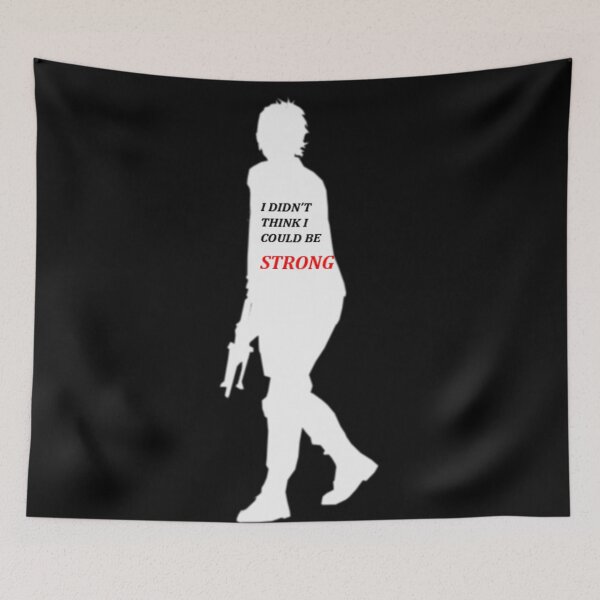 Item preview, CAROL PELETIER - I DIDN designed and sold by emskinneyrb.