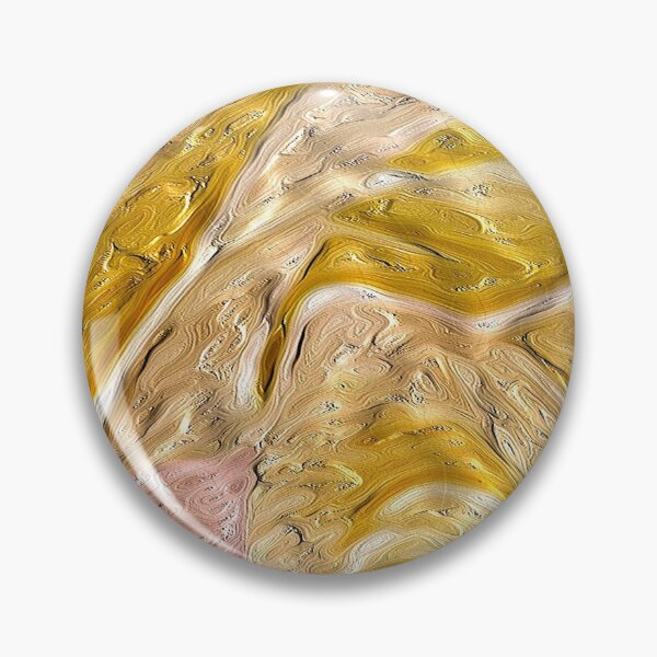 Item preview, Textured Glamour designed and sold by fatenanwar.
