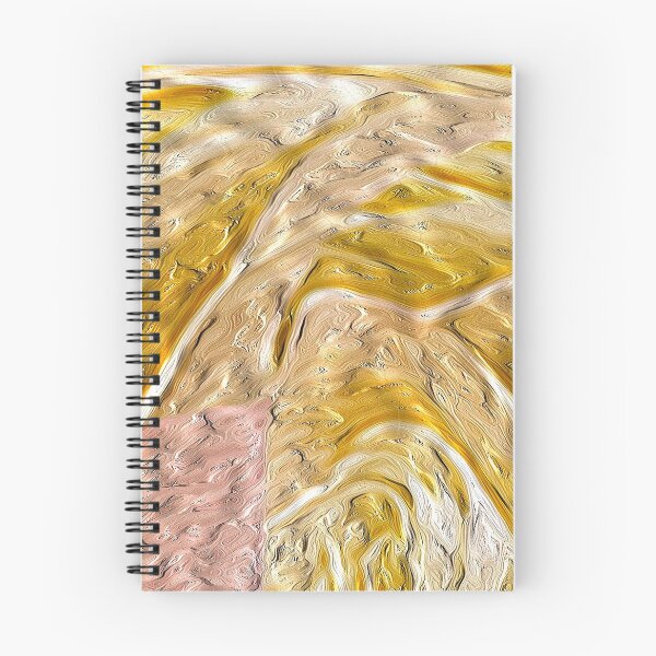 Item preview, Textured Glamour designed and sold by fatenanwar.