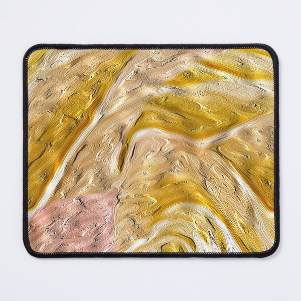 Item preview, Textured Glamour designed and sold by fatenanwar.