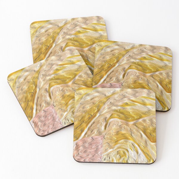 Item preview, Textured Glamour designed and sold by fatenanwar.