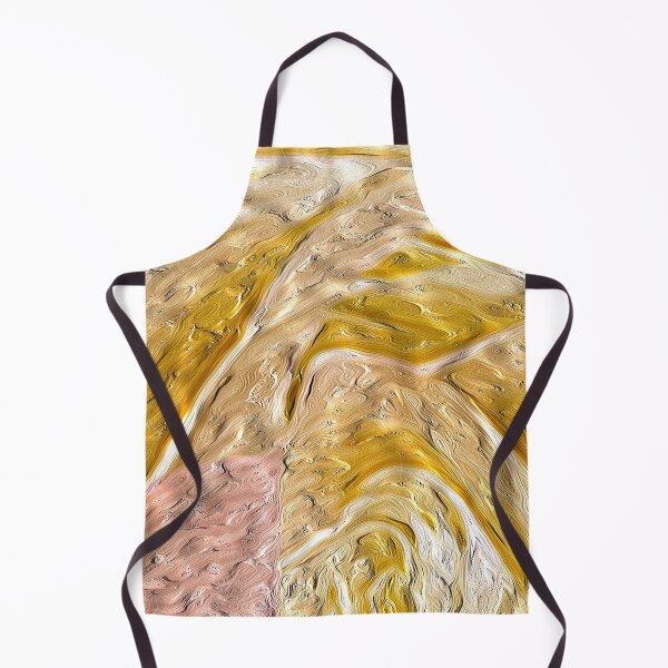 Item preview, Textured Glamour designed and sold by fatenanwar.
