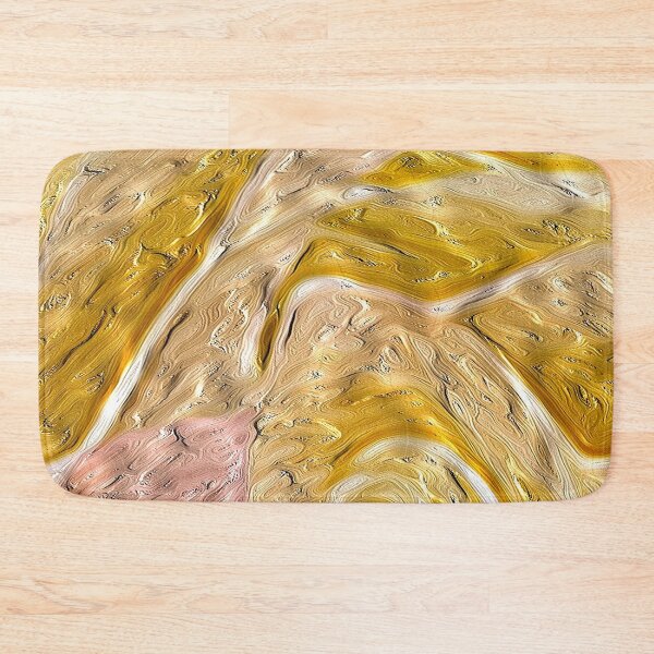 Item preview, Textured Glamour designed and sold by fatenanwar.