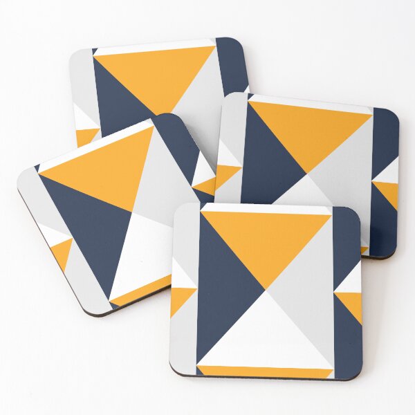 Item preview, Color geometry designed and sold by Fozy-Shop-Tees.