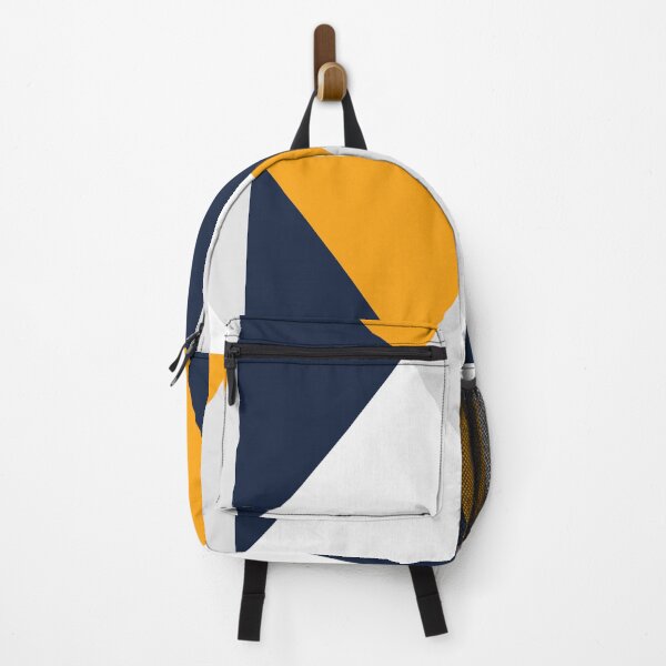 Item preview, Color geometry designed and sold by Fozy-Shop-Tees.